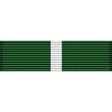 Washington National Guard Service Ribbon